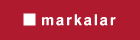 MARKALAR